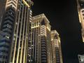 3-комнатная квартира · 64.3 м² · 5/24 этаж, Калибек Куанышбаев, 9/1 за 43 млн ₸ в Астане, Сарайшык р-н — фото 2