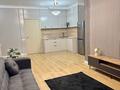 3-комнатная квартира · 64.3 м² · 5/24 этаж, Калибек Куанышбаев, 9/1 за 43 млн ₸ в Астане, Сарайшык р-н — фото 5