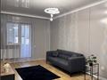 3-комнатная квартира · 64.3 м² · 5/24 этаж, Калибек Куанышбаев, 9/1 за 43 млн ₸ в Астане, Сарайшык р-н — фото 6