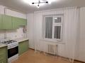 1-комнатная квартира · 35 м² · 2/5 этаж, Проезд 5 Сенной 18л за 120 000 ₸ в Петропавловске