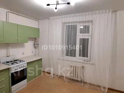 1-бөлмелі пәтер · 35 м² · 2/5 қабат, Проезд 5 Сенной 18л, бағасы: 120 000 ₸ в Петропавловске