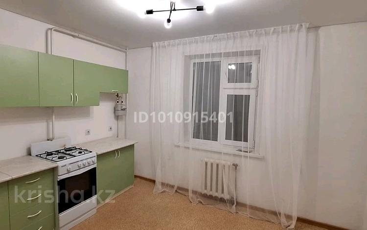 1-комнатная квартира · 35 м² · 2/5 этаж, Проезд 5 Сенной 18л за 120 000 ₸ в Петропавловске — фото 2