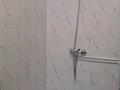 1-комнатная квартира · 35 м² · 2/5 этаж, Проезд 5 Сенной 18л за 120 000 ₸ в Петропавловске — фото 3