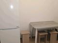 1-комнатная квартира · 35 м² · 2/5 этаж, Проезд 5 Сенной 18л за 120 000 ₸ в Петропавловске — фото 4