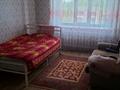 2-комнатная квартира · 65 м² · 2/4 этаж, 9 — Иманова за 18.5 млн ₸ в Акколе — фото 2