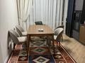 4-бөлмелі пәтер · 153.88 м² · 2/14 қабат, Кайым Мухамедханова 6 Б — Домалак ана, бағасы: 156 млн ₸ в Астане, Нура р-н — фото 3