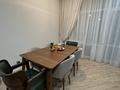 4-бөлмелі пәтер · 153.88 м² · 2/14 қабат, Кайым Мухамедханова 6 Б — Домалак ана, бағасы: 156 млн ₸ в Астане, Нура р-н — фото 4