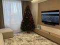 4-бөлмелі пәтер · 153.88 м² · 2/14 қабат, Кайым Мухамедханова 6 Б — Домалак ана, бағасы: 156 млн ₸ в Астане, Нура р-н — фото 5