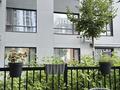 4-бөлмелі пәтер · 153.88 м² · 2/14 қабат, Кайым Мухамедханова 6 Б — Домалак ана, бағасы: 156 млн ₸ в Астане, Нура р-н — фото 7