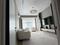 3-бөлмелі пәтер · 104.5 м² · 1/3 қабат, Арайлы 20/1 — Ремизовка, бағасы: 120 млн ₸ в Алматы, Бостандыкский р-н