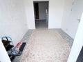 Жеке үй · 5 бөлме · 195 м² · 12 жүзд., Томарлы-2 ш/а., Томарлы 2 11, бағасы: 45 млн ₸ в Атырау, мкр Томарлы-2