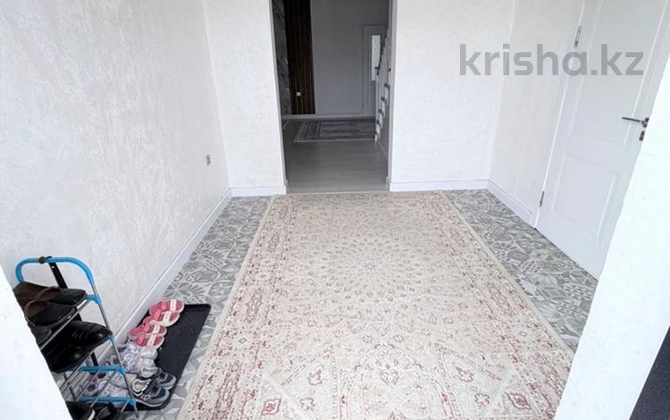 Жеке үй · 5 бөлме · 195 м² · 12 жүзд., Томарлы-2 ш/а., Томарлы 2 11, бағасы: 45 млн ₸ в Атырау, мкр Томарлы-2 — фото 2