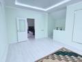 Жеке үй · 5 бөлме · 195 м² · 12 жүзд., Томарлы-2 ш/а., Томарлы 2 11, бағасы: 45 млн ₸ в Атырау, мкр Томарлы-2 — фото 12