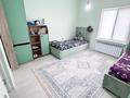Жеке үй · 5 бөлме · 195 м² · 12 жүзд., Томарлы-2 ш/а., Томарлы 2 11, бағасы: 45 млн ₸ в Атырау, мкр Томарлы-2 — фото 16