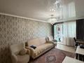 4-комнатная квартира · 68 м² · 3/5 этаж, мкр Юго-Восток, Дюйсембекова 37 — Дюйсембекова за 24 млн ₸ в Караганде, Казыбек би р-н