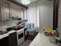 4-комнатная квартира · 68 м² · 3/5 этаж, мкр Юго-Восток, Дюйсембекова 37 — Дюйсембекова за 24 млн ₸ в Караганде, Казыбек би р-н — фото 11