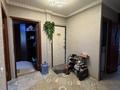 4-комнатная квартира · 68 м² · 3/5 этаж, мкр Юго-Восток, Дюйсембекова 37 — Дюйсембекова за 24 млн ₸ в Караганде, Казыбек би р-н — фото 13