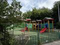 4-комнатная квартира · 68 м² · 3/5 этаж, мкр Юго-Восток, Дюйсембекова 37 — Дюйсембекова за 24 млн ₸ в Караганде, Казыбек би р-н — фото 15