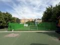 4-комнатная квартира · 68 м² · 3/5 этаж, мкр Юго-Восток, Дюйсембекова 37 — Дюйсембекова за 24 млн ₸ в Караганде, Казыбек би р-н — фото 16