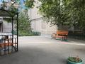 4-комнатная квартира · 68 м² · 3/5 этаж, мкр Юго-Восток, Дюйсембекова 37 — Дюйсембекова за 24 млн ₸ в Караганде, Казыбек би р-н — фото 18