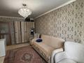 4-комнатная квартира · 68 м² · 3/5 этаж, мкр Юго-Восток, Дюйсембекова 37 — Дюйсембекова за 24 млн ₸ в Караганде, Казыбек би р-н — фото 2