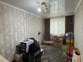 4-комнатная квартира · 68 м² · 3/5 этаж, мкр Юго-Восток, Дюйсембекова 37 — Дюйсембекова за 24 млн ₸ в Караганде, Казыбек би р-н — фото 3