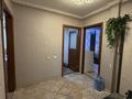 4-комнатная квартира · 68 м² · 3/5 этаж, мкр Юго-Восток, Дюйсембекова 37 — Дюйсембекова за 24 млн ₸ в Караганде, Казыбек би р-н — фото 4