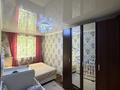 4-комнатная квартира · 68 м² · 3/5 этаж, мкр Юго-Восток, Дюйсембекова 37 — Дюйсембекова за 24 млн ₸ в Караганде, Казыбек би р-н — фото 5