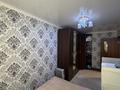 4-комнатная квартира · 68 м² · 3/5 этаж, мкр Юго-Восток, Дюйсембекова 37 — Дюйсембекова за 24 млн ₸ в Караганде, Казыбек би р-н — фото 6