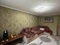 4-комнатная квартира · 68 м² · 3/5 этаж, мкр Юго-Восток, Дюйсембекова 37 — Дюйсембекова за 24 млн ₸ в Караганде, Казыбек би р-н — фото 8