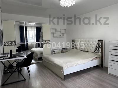 Продажа квартир в Жамбылской обл.: 2-комнатная квартира · 52 м² · 3/5 этаж, Аскарова 278б 56 — ул Гамалея за 11 млн 〒 2-комнатная квартира · 52 м² · 3/5 этаж, Аскарова 278б 56 — ул Гамалея за 11 млн 〒 в Таразе