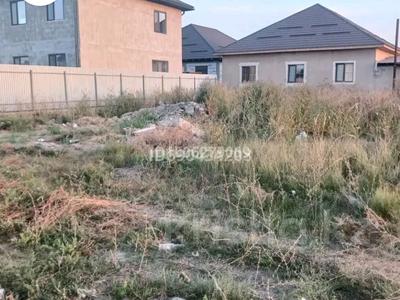 Участок · 6 соток, Куат за 13.5 млн 〒 в 