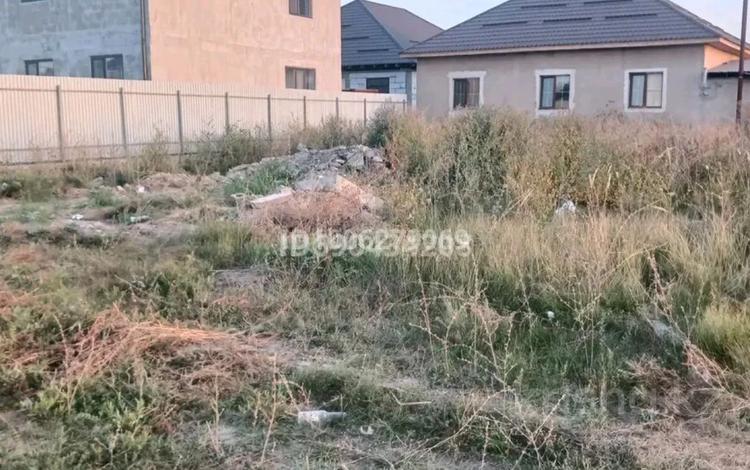 Участок · 6 соток, Куат за 13.5 млн 〒 в  — фото 9