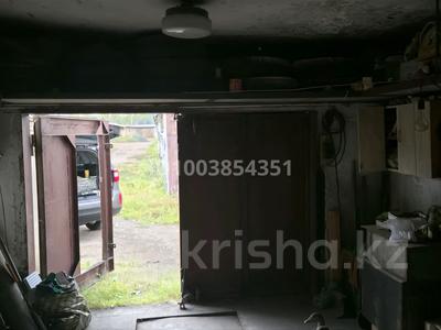 Гараж · Район ТЭЦ-1 — Большая объездная за 2.5 млн 〒 в Павлодаре