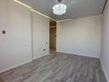 2-комнатная квартира · 64.3 м² · 14/16 этаж, мкр Нурсат, Аргынбекова 299 за 35.5 млн ₸ в Шымкенте, Каратауский р-н — фото 4