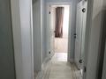 2-комнатная квартира · 51 м² · 4/5 этаж, алий молдагуловой за 20.5 млн ₸ в Актобе — фото 2