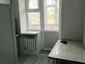 2-комнатная квартира · 51 м² · 4/5 этаж, алий молдагуловой за 20.5 млн ₸ в Актобе — фото 3