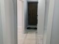2-комнатная квартира · 51 м² · 4/5 этаж, алий молдагуловой за 20.5 млн ₸ в Актобе — фото 7