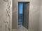 1-бөлмелі пәтер · 35 м² · 2/5 қабат, Кулманова 154 — Ул.кулманова, бағасы: 12 000 〒 в Атырау