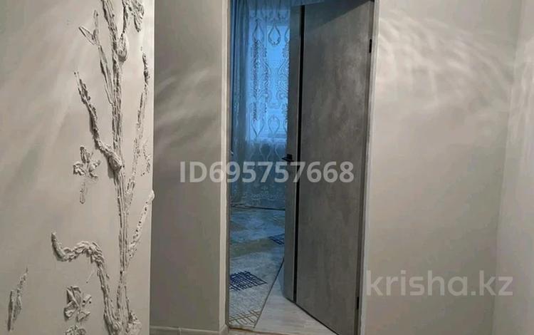 1-комнатная квартира · 35 м² · 2/5 этаж, Кулманова 154 — Ул.кулманова за 12 000 ₸ в Атырау — фото 2