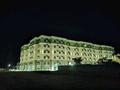 3-комнатная квартира · 104 м² · 4/5 этаж, 32В мкр 22 за 30 млн ₸ в Актау