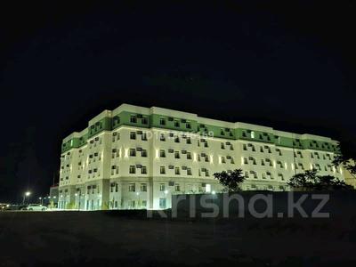 3-комнатная квартира · 104 м² · 4/5 этаж, 32В мкр 22 за 30 млн ₸ в Актау