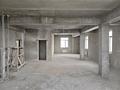 3-комнатная квартира · 104 м² · 4/5 этаж, 32В мкр 22 за 30 млн ₸ в Актау — фото 10