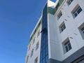 3-комнатная квартира · 104 м² · 4/5 этаж, 32В мкр 22 за 30 млн ₸ в Актау — фото 16