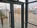 3-комнатная квартира · 104 м² · 4/5 этаж, 32В мкр 22 за 30 млн ₸ в Актау — фото 2