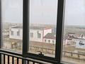 3-комнатная квартира · 104 м² · 4/5 этаж, 32В мкр 22 за 30 млн ₸ в Актау — фото 3
