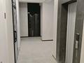 3-комнатная квартира · 104 м² · 4/5 этаж, 32В мкр 22 за 30 млн ₸ в Актау — фото 5