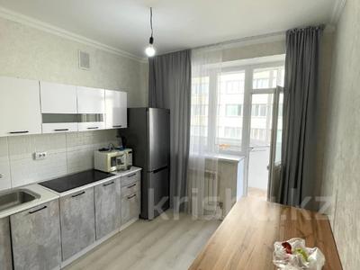 1-бөлмелі пәтер · 32 м² · 5/9 қабат, Ахмет Байтурсынулы 39 — ГОРЯЧЯЯ ЦЕНА !!!!!, бағасы: ~ 19.6 млн ₸ в Астане, Сарайшык р-н