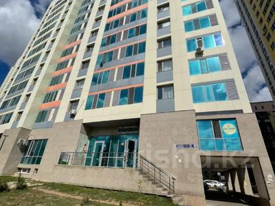 2-комнатная квартира · 71.9 м² · 2/12 этаж, Косшыгулулы 6 за ~ 31.1 млн ₸ в Астане, Сарыарка р-н