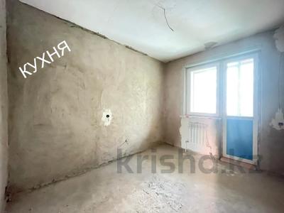 2-бөлмелі пәтер · 71.9 м² · 2/12 қабат, Косшыгулулы 6, бағасы: ~ 31.1 млн ₸ в Астане, Сарыарка р-н